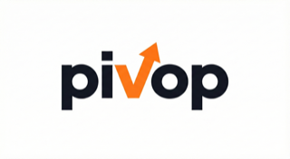 pivop